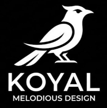 Koyal